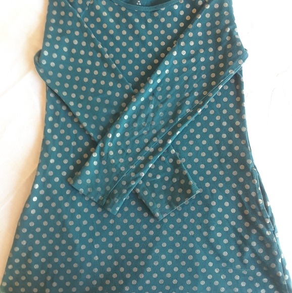 SOLD - Picture 2 of 8